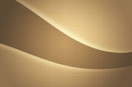 Abstract background in sepia tone.
の写真素材