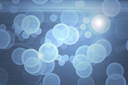sparkling background with bokeh intense glowing sparkles and glitterの写真素材