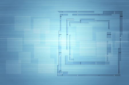 High-resolution abstract backgroundの写真素材