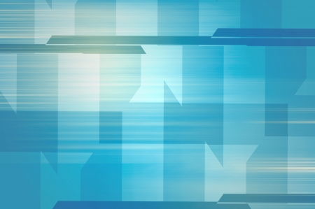 blue backgroundの写真素材