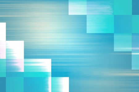 blue backgroundの写真素材
