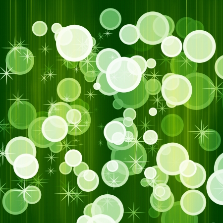 bubbles abstract background design art.の写真素材