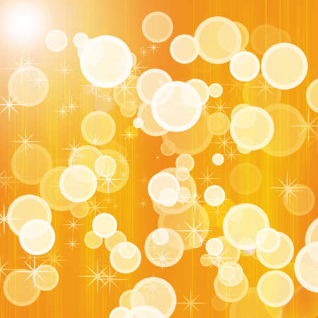 bubbles abstract background design art.の写真素材