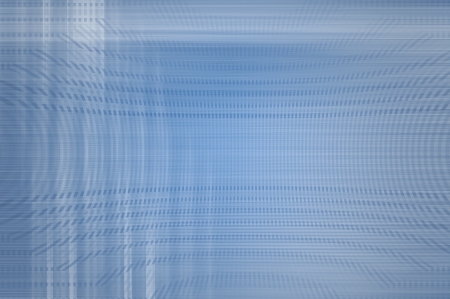 cyanotype lines backgroundの写真素材
