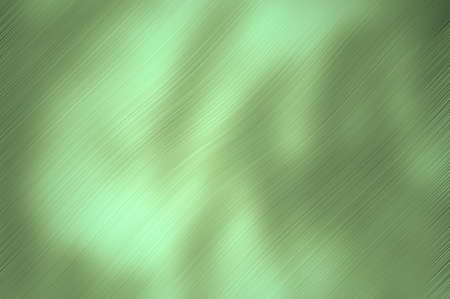 abstract green background. perfect for card pattern and wallpaperの写真素材