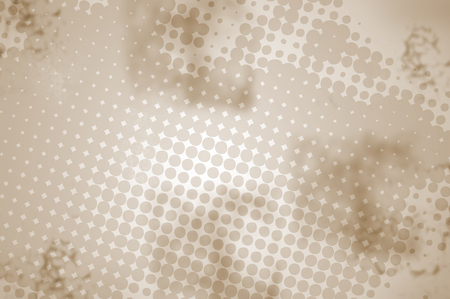 Grunge backgroundの写真素材