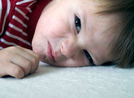 children