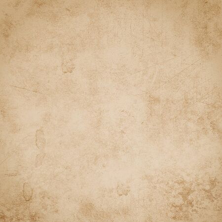 Old dirty background for designの写真素材