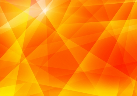 Background in the form of broken lines  A vector illustration のイラスト素材