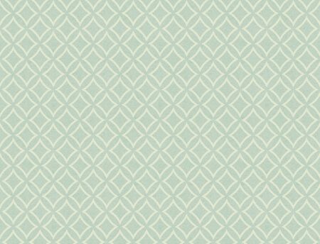 Retro wallpaper with paper texture in pastel colorsの写真素材