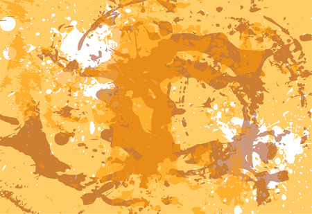  textured background vectorのイラスト素材