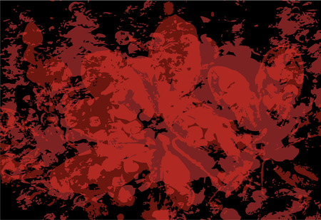  textured background vectorのイラスト素材