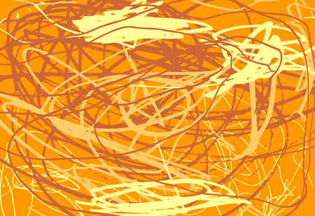 textured background vectorのイラスト素材