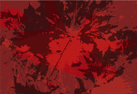 textured background vectorのイラスト素材