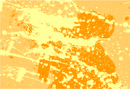 textured background のイラスト素材