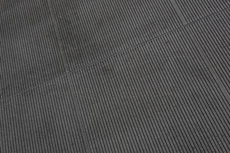 Stripe granite textureの写真素材