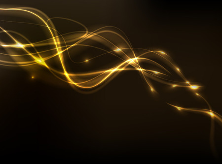 Abstract backgroundのイラスト素材