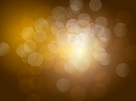 Generic lighting effect backgroundのイラスト素材