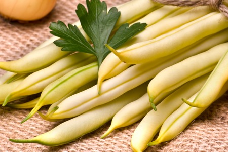 food concept consuming various vegetable for healthy lifeの写真素材