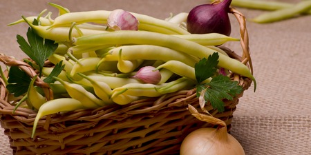 food concept consuming various vegetable for healthy life