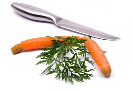 generic healthy food reflected in various fresh vegetablesの写真素材