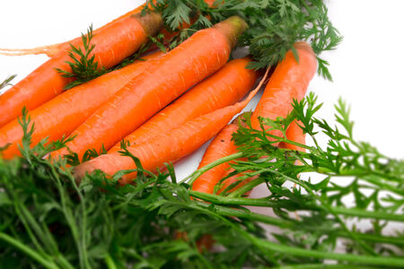 generic healthy food reflected in various fresh vegetablesの写真素材