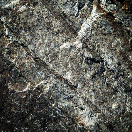 old stone rough texture background for designの写真素材