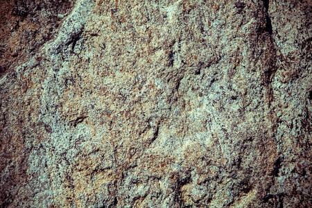 old stone rough texture background for designの写真素材