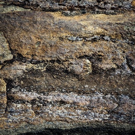 old stone rough texture background for designの写真素材
