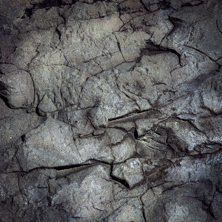 old stone rough texture background for design