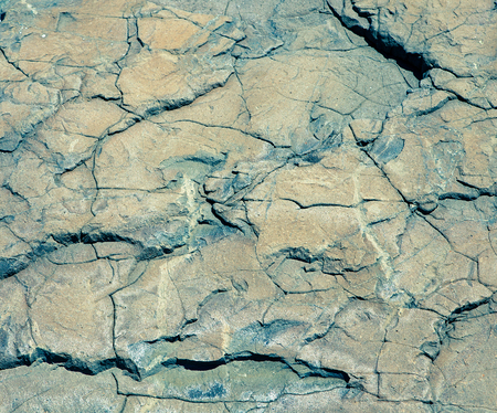 old stone rough texture background for designの写真素材