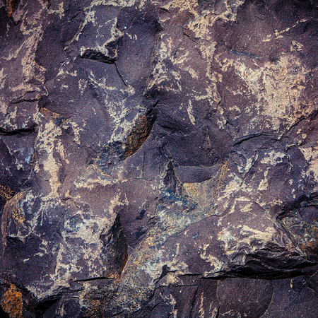 old stone rough texture background for designの写真素材