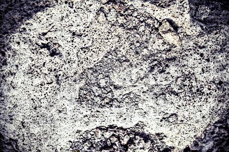old stone wall background, texture, for designの写真素材