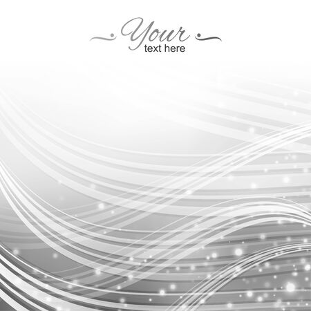 abstract backgroundのイラスト素材