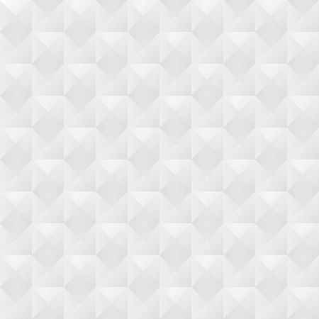 crumpled paperのイラスト素材