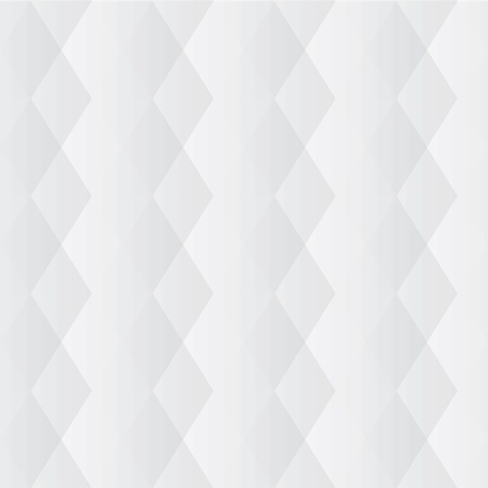 geometric patternのイラスト素材