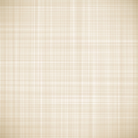 beige canvas texture,backgroundのイラスト素材