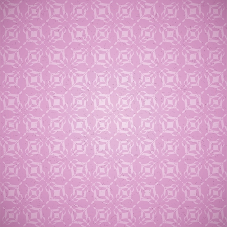 vintage backgroundのイラスト素材