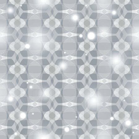 abstract backgroundのイラスト素材