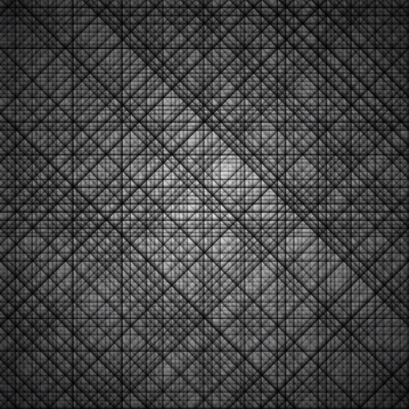 abstract backgroundのイラスト素材