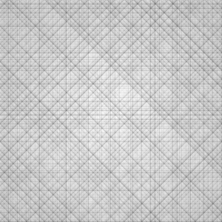 abstract backgroundのイラスト素材