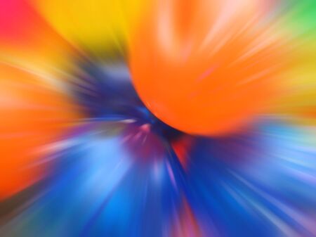           Abstract Background-4の写真素材