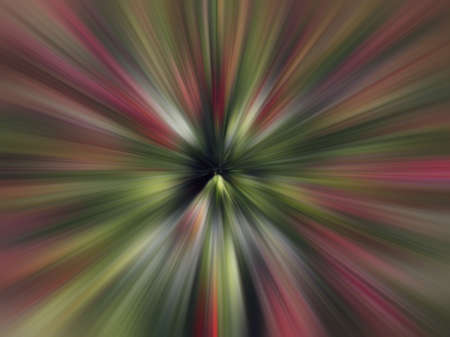           abstract background-8の写真素材