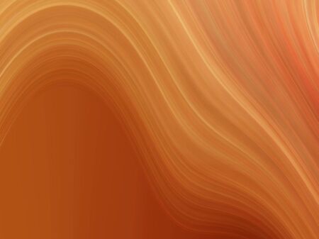           Abstact Backgroundの写真素材