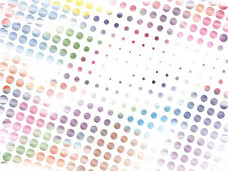 abstract background