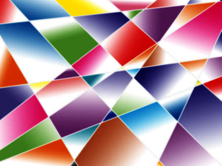 abstract backgroundの写真素材