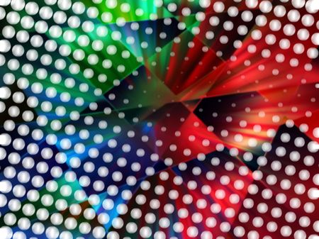           abstract backgroundの写真素材