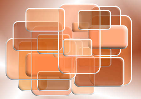 Abstract backgroundの写真素材