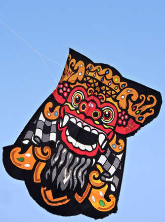HYDERABAD,INDIA-JANUARY 13,2020 : Indian Hindus fly the  kite during harvest festival sankranti or pongal celebrationsのeditorial素材