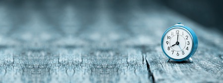 Business success banner, backgroundの写真素材